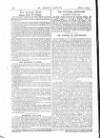 St James's Gazette Tuesday 20 April 1897 Page 10