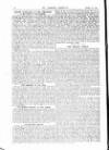 St James's Gazette Tuesday 20 April 1897 Page 12