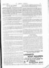 St James's Gazette Tuesday 20 April 1897 Page 13