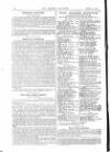 St James's Gazette Tuesday 20 April 1897 Page 14