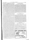 St James's Gazette Tuesday 20 April 1897 Page 15