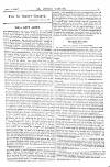 St James's Gazette Wednesday 21 April 1897 Page 2