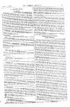 St James's Gazette Wednesday 21 April 1897 Page 4