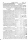 St James's Gazette Wednesday 21 April 1897 Page 5