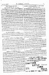 St James's Gazette Wednesday 21 April 1897 Page 6