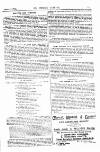 St James's Gazette Wednesday 21 April 1897 Page 10