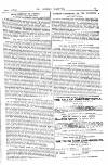 St James's Gazette Wednesday 21 April 1897 Page 12