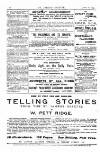 St James's Gazette Wednesday 21 April 1897 Page 13