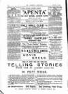 St James's Gazette Thursday 22 April 1897 Page 2
