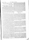 St James's Gazette Thursday 22 April 1897 Page 3