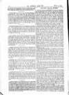 St James's Gazette Thursday 22 April 1897 Page 4