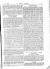 St James's Gazette Thursday 22 April 1897 Page 5
