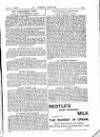 St James's Gazette Thursday 22 April 1897 Page 7
