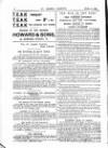St James's Gazette Thursday 22 April 1897 Page 8