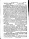 St James's Gazette Thursday 22 April 1897 Page 10