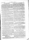 St James's Gazette Thursday 22 April 1897 Page 13