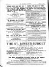 St James's Gazette Thursday 22 April 1897 Page 14