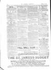 St James's Gazette Monday 26 April 1897 Page 2