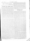 St James's Gazette Monday 26 April 1897 Page 3
