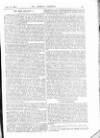 St James's Gazette Monday 26 April 1897 Page 5