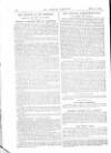 St James's Gazette Monday 26 April 1897 Page 8