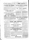 St James's Gazette Monday 26 April 1897 Page 12