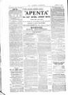 St James's Gazette Tuesday 27 April 1897 Page 2
