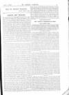 St James's Gazette Tuesday 27 April 1897 Page 3