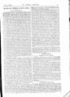 St James's Gazette Tuesday 27 April 1897 Page 5