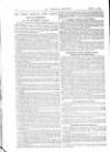 St James's Gazette Tuesday 27 April 1897 Page 6