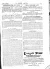 St James's Gazette Tuesday 27 April 1897 Page 7