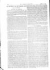 St James's Gazette Tuesday 27 April 1897 Page 8