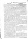 St James's Gazette Tuesday 27 April 1897 Page 10