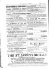 St James's Gazette Tuesday 27 April 1897 Page 12