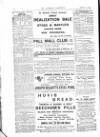 St James's Gazette Wednesday 28 April 1897 Page 2