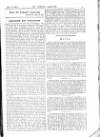St James's Gazette Wednesday 28 April 1897 Page 3