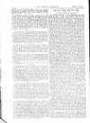 St James's Gazette Wednesday 28 April 1897 Page 4