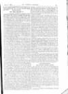 St James's Gazette Wednesday 28 April 1897 Page 5
