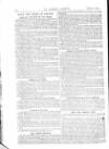 St James's Gazette Wednesday 28 April 1897 Page 6