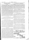St James's Gazette Wednesday 28 April 1897 Page 7