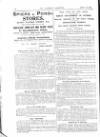 St James's Gazette Wednesday 28 April 1897 Page 8