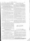 St James's Gazette Wednesday 28 April 1897 Page 9