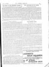 St James's Gazette Wednesday 28 April 1897 Page 11