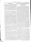 St James's Gazette Wednesday 28 April 1897 Page 12