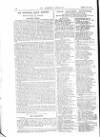 St James's Gazette Wednesday 28 April 1897 Page 14