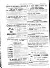 St James's Gazette Wednesday 28 April 1897 Page 16