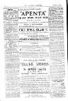 St James's Gazette Thursday 29 April 1897 Page 2