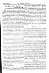 St James's Gazette Thursday 29 April 1897 Page 3