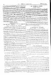 St James's Gazette Thursday 29 April 1897 Page 6