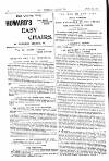 St James's Gazette Thursday 29 April 1897 Page 8